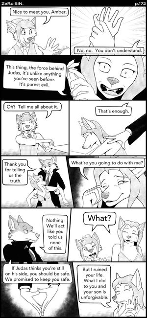 Page 174