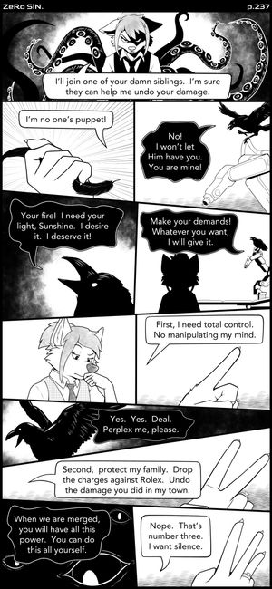 Page 239