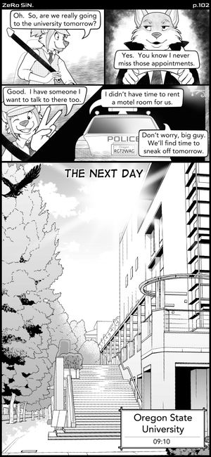 Page 104