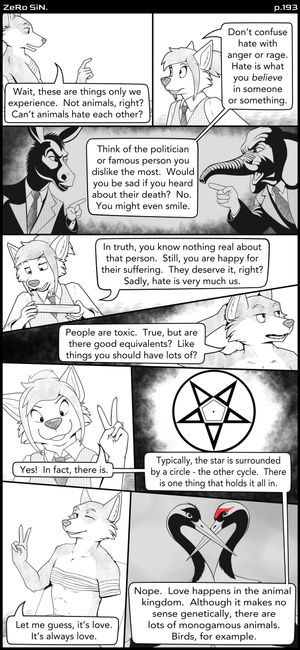 Page 195
