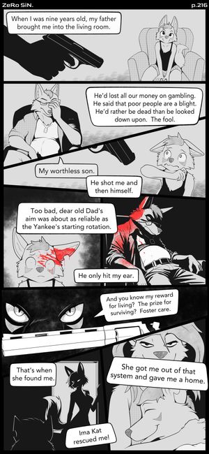 Page 218