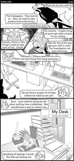 Page 49