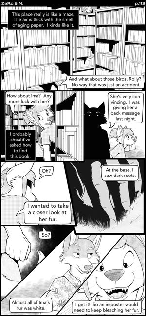 Page 115