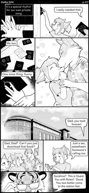 Page 119
