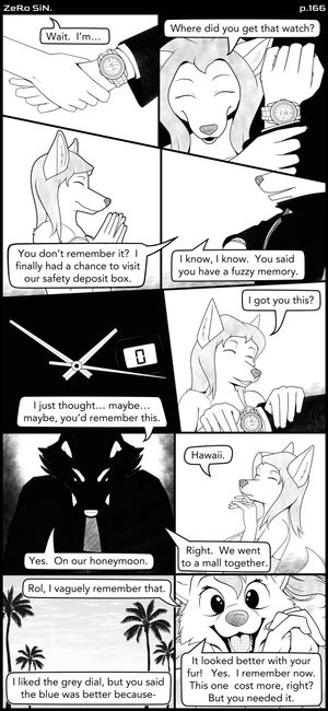 Page 168