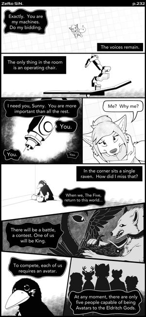 Page 234