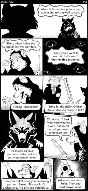 Page 214