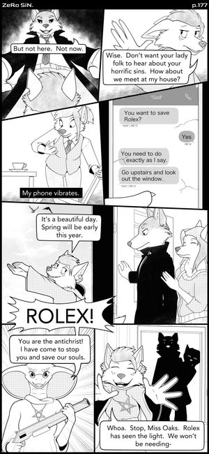Page 179