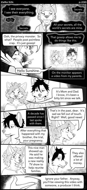 Page 232