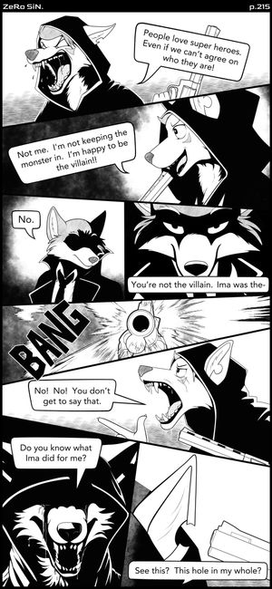 Page 217