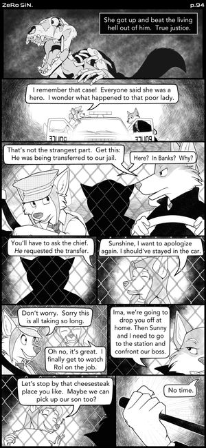 Page 96