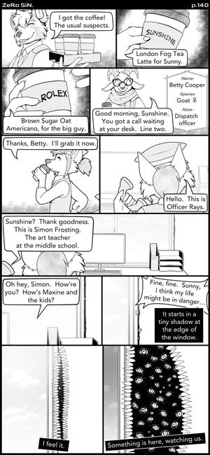 Page 142