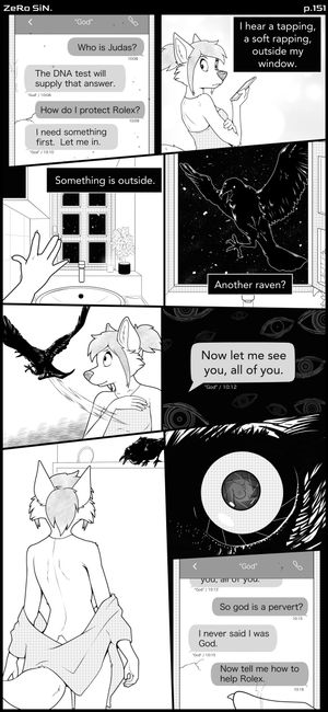 Page 153