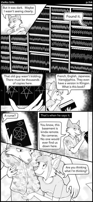 Page 116