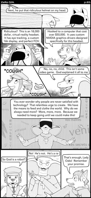Page 67