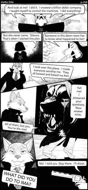 Page 220