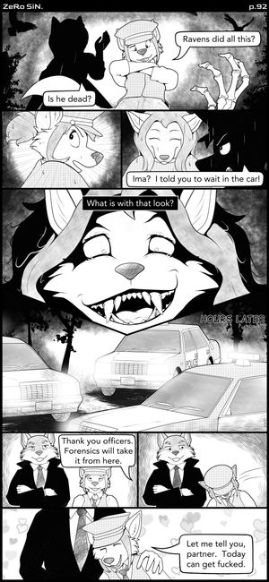 Page 94