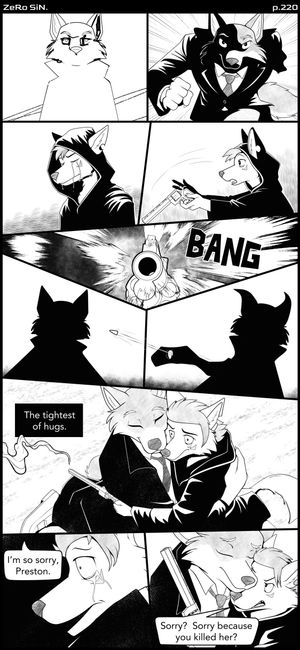 Page 222