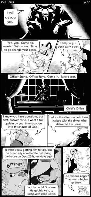 Page 100