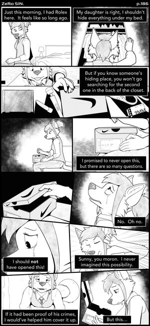 Page 188