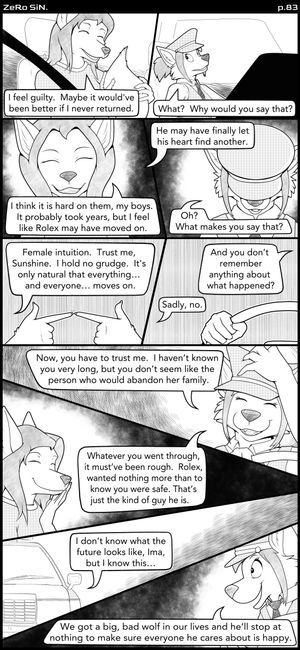 Page 85