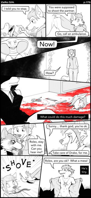 Page 181