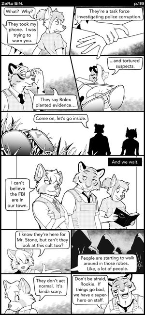 Page 121