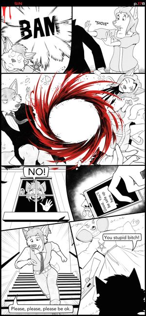 Page 180