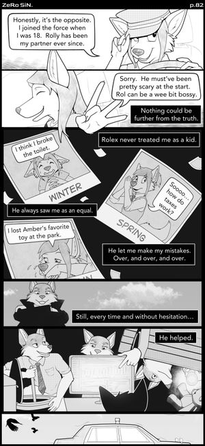 Page 84