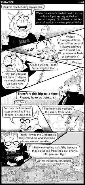 Page 44