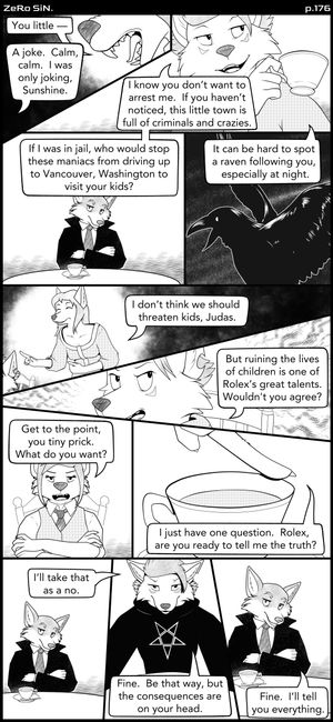 Page 178