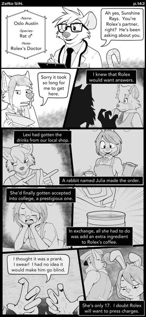 Page 144