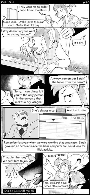 Page 50