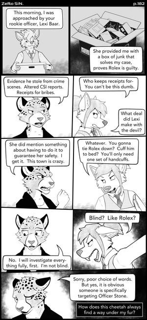 Page 184