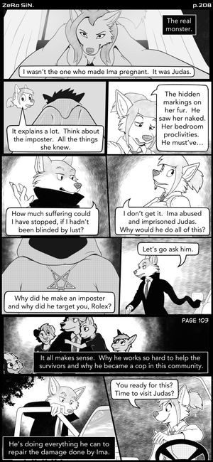 Page 210