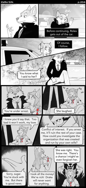 Page 206