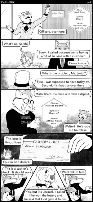 Page 43