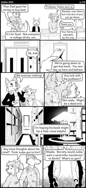 Page 114