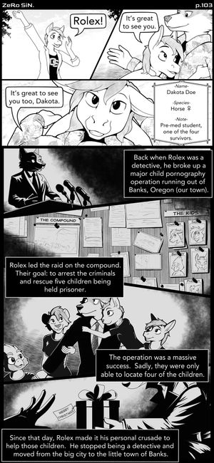 Page 105