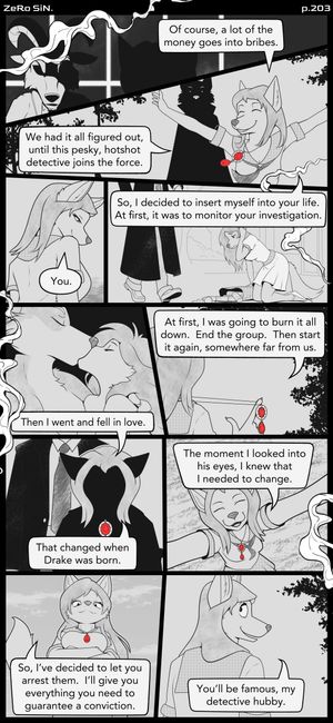 Page 205