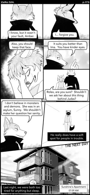 Page 175