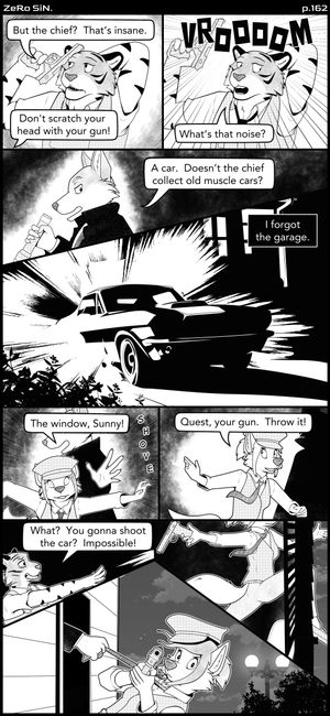 Page 164