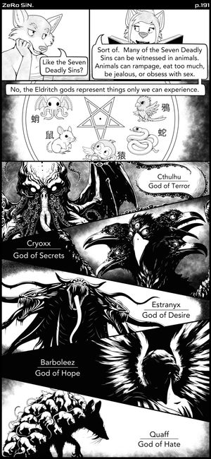 Page 193