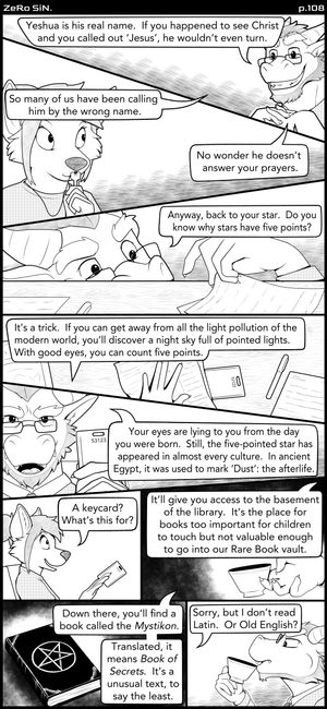 Page 110