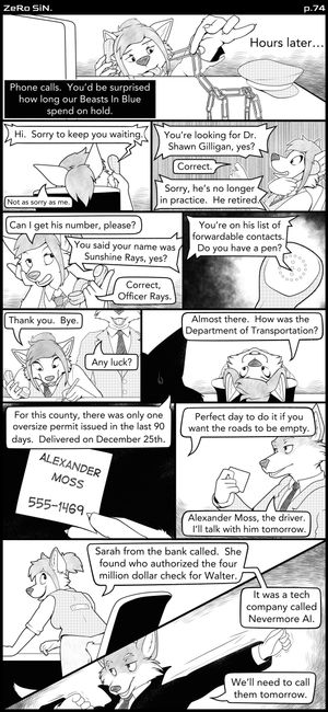 Page 76