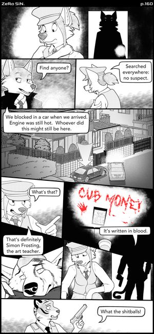 Page 162