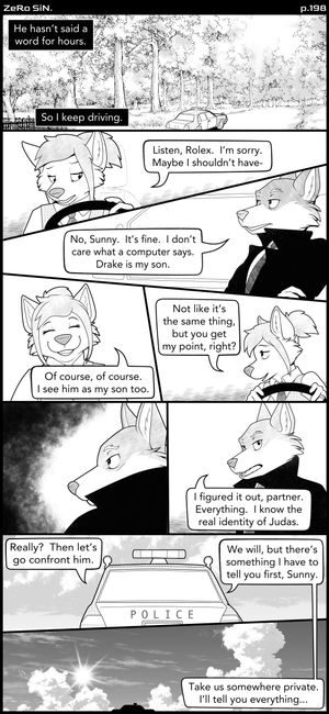 Page 200