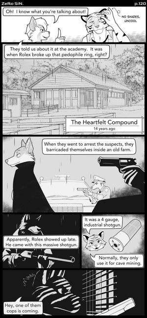 Page 122