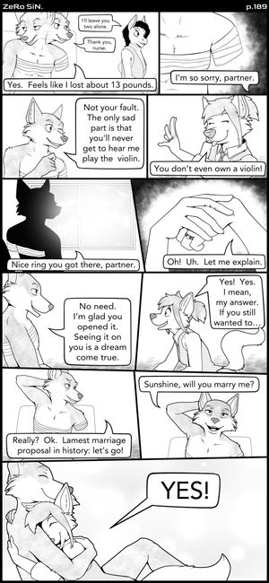 Page 191