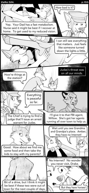 Page 157